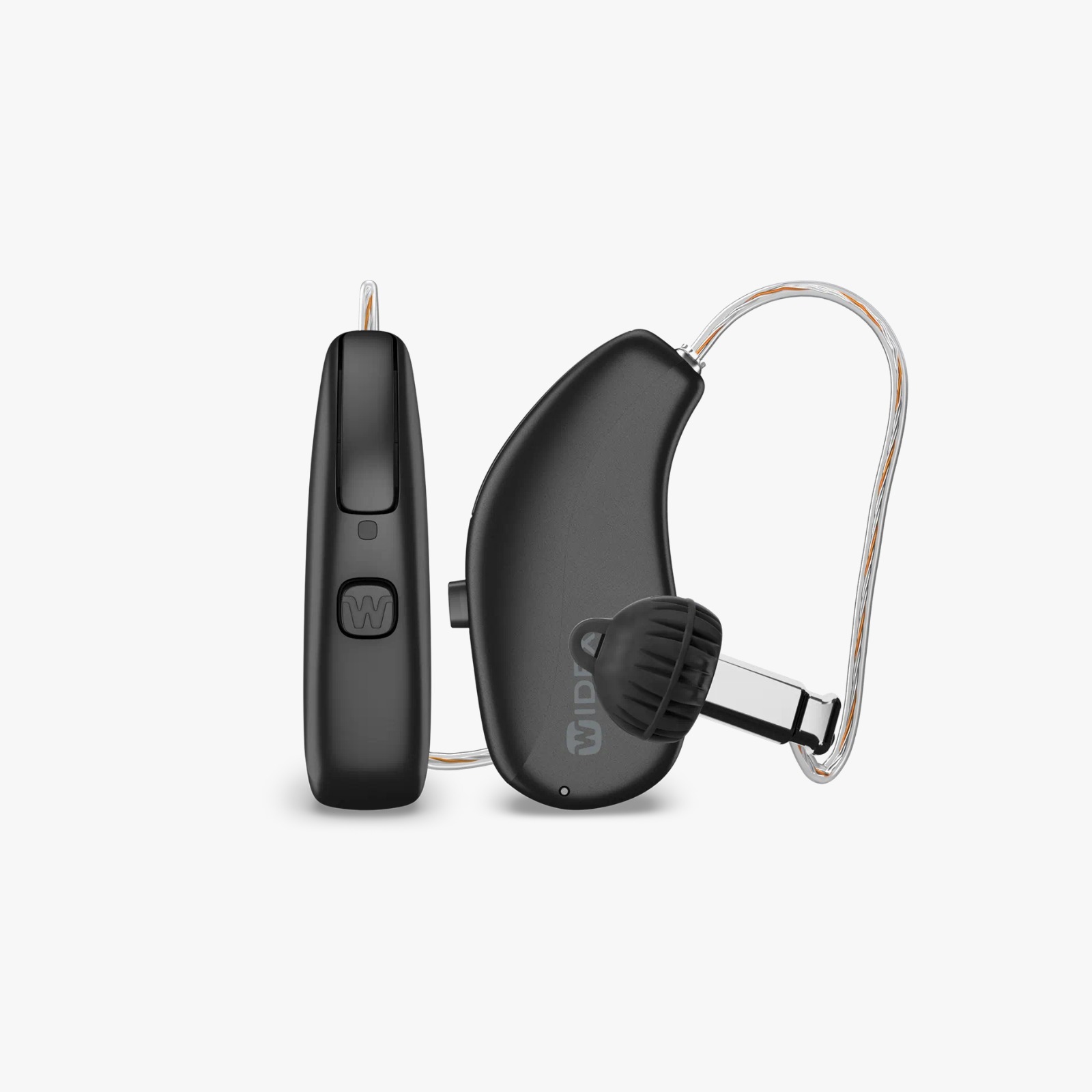 Widex Hearing Aids